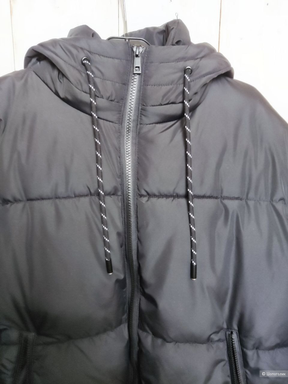 Куртка Befree, размер XS-S