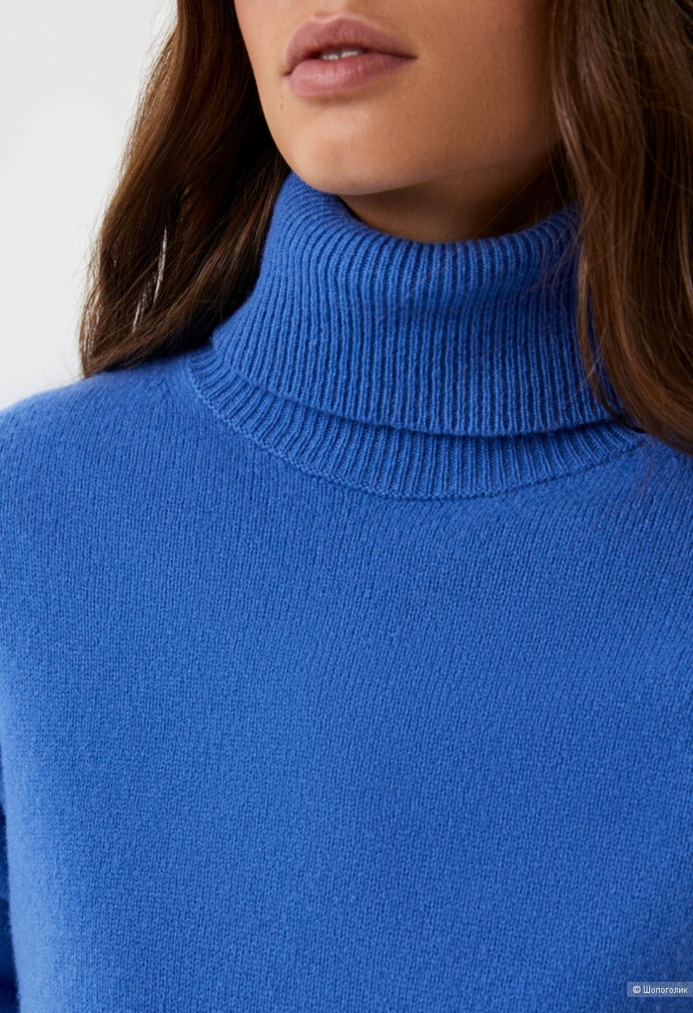 Свитер Uniqlo/M