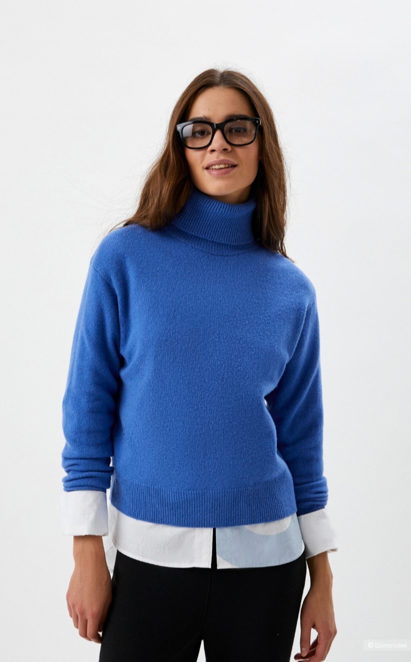 Свитер Uniqlo/M
