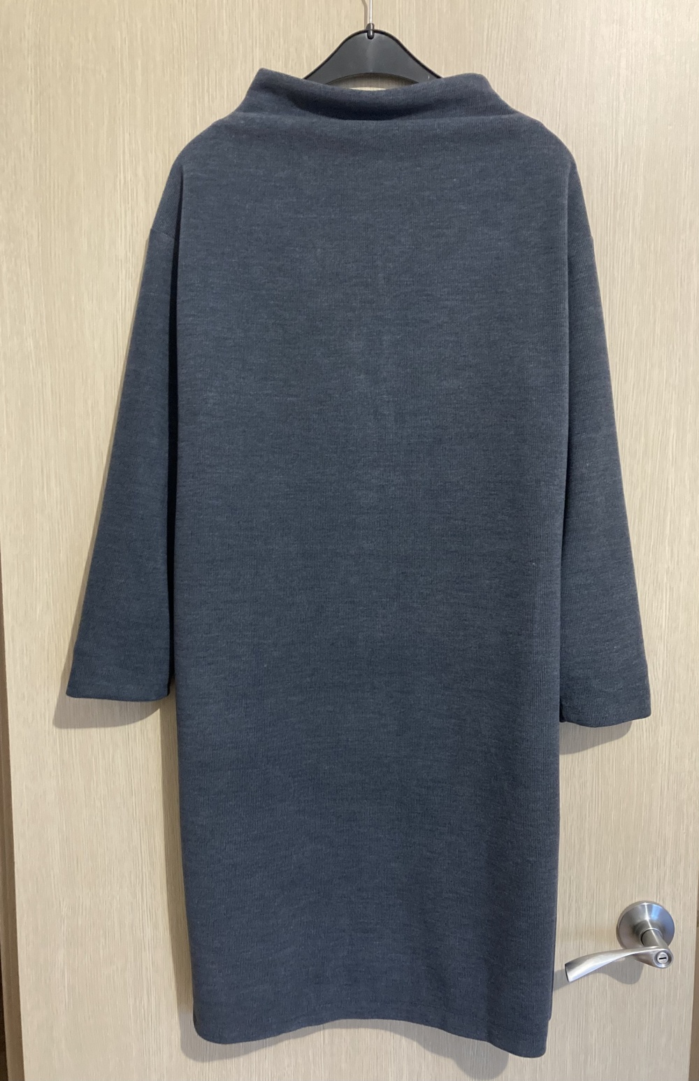 Платье “Mironi ”, L-XL размер