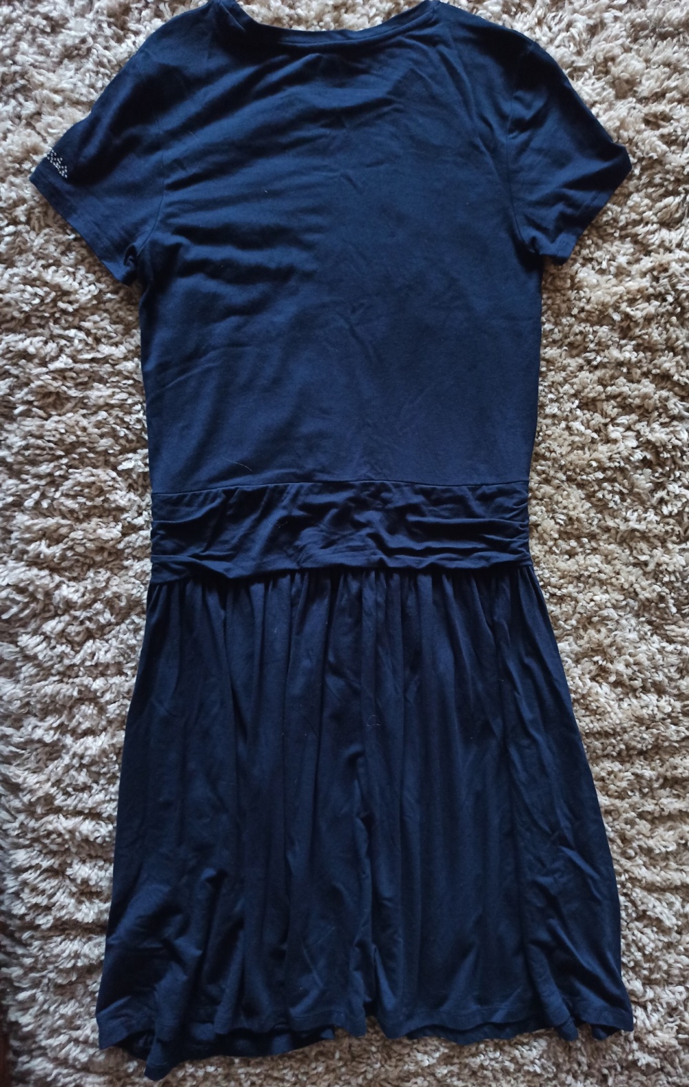Платье Guess, размер 42(S)