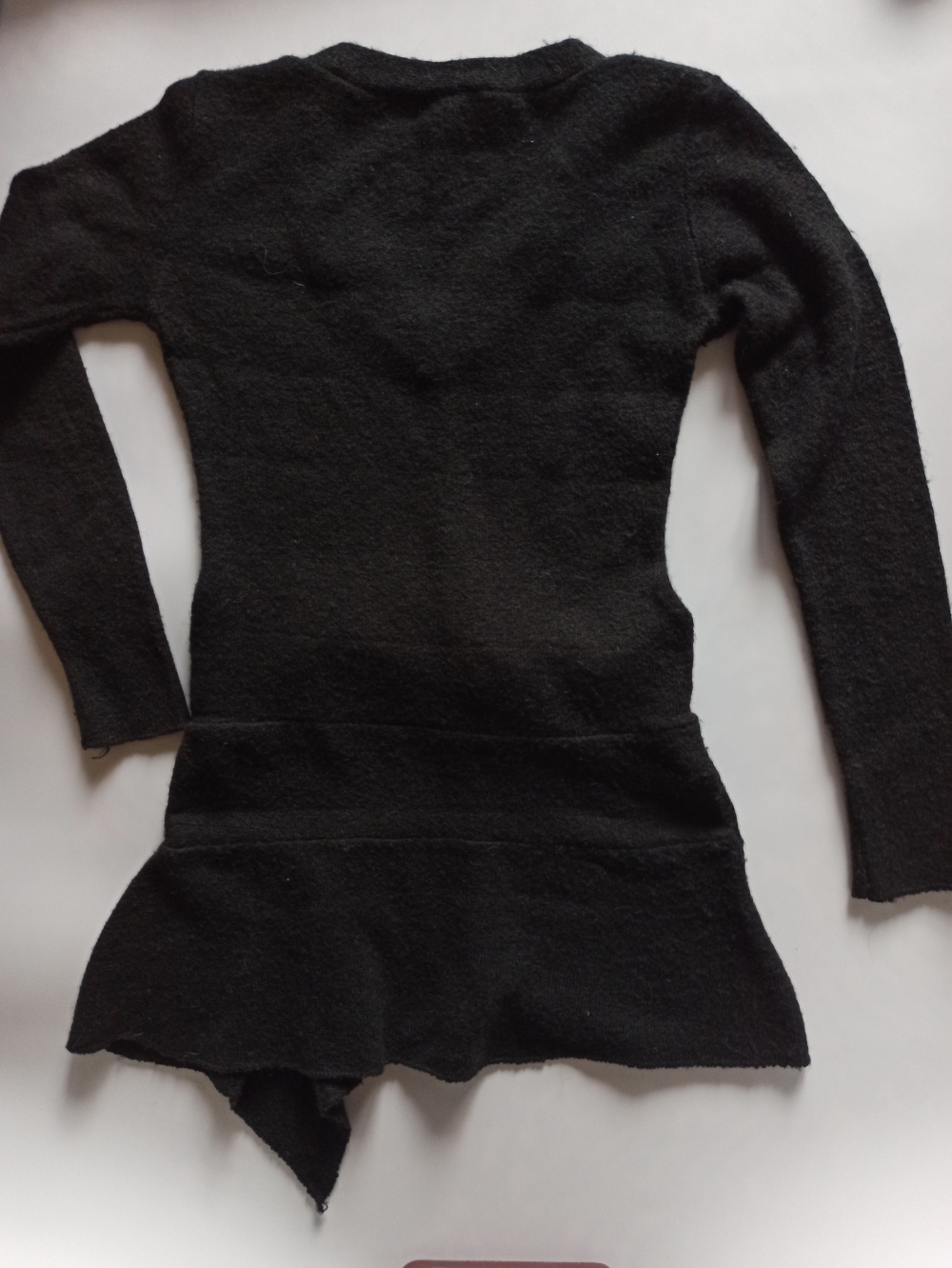 Пуловер женский, размер 44-46