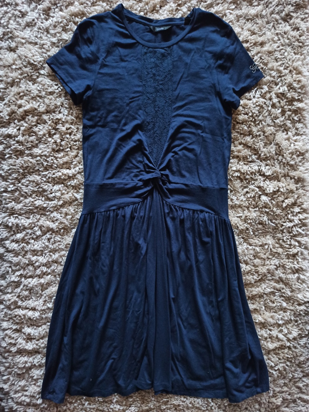 Платье Guess, размер 42(S)