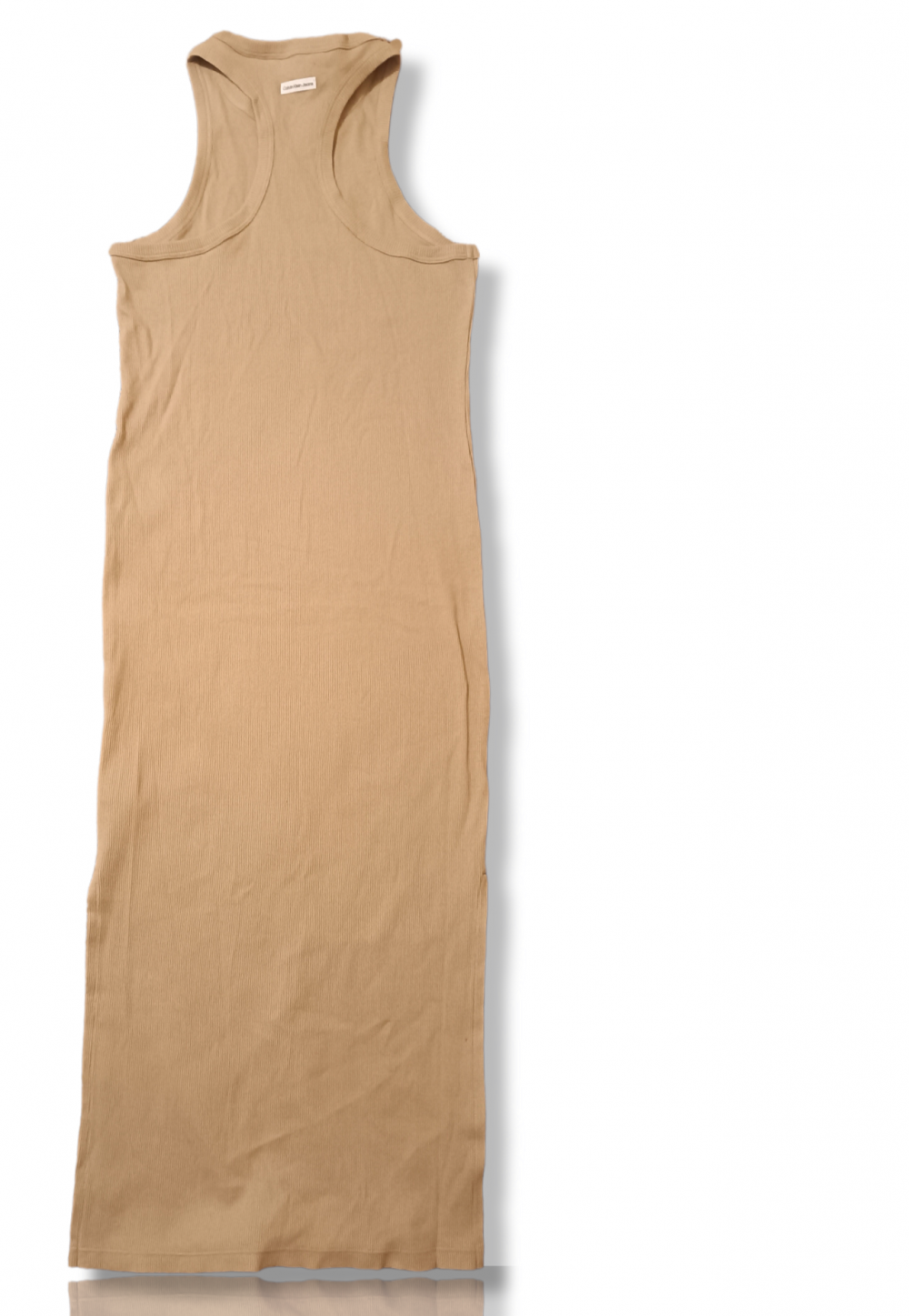 Платье calvin klein ,размер 44
