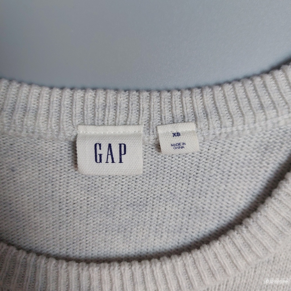 Свитер GAP размер S