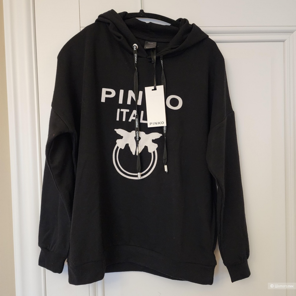 Костюм PINKO, М