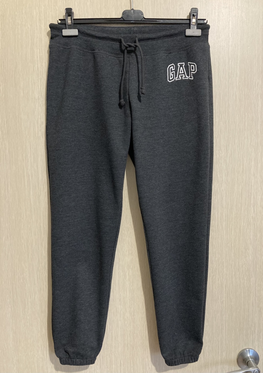 Брюки “ Gap ”, 46-48 размер