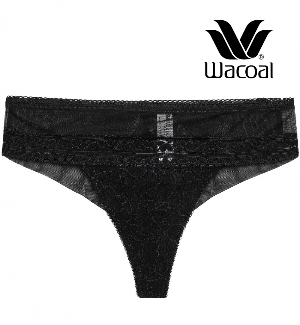 Трусы Wacoal XL (50-52)