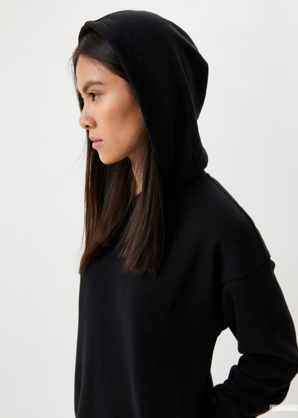 Платье Uniqlo/L