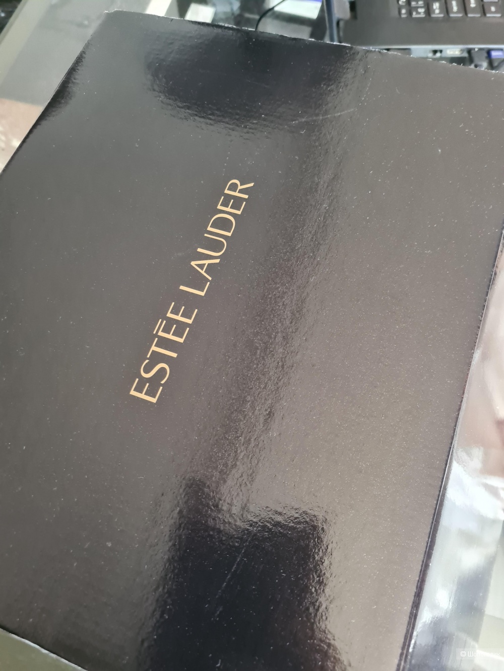Набор парфюмерный Estee lauder Estee