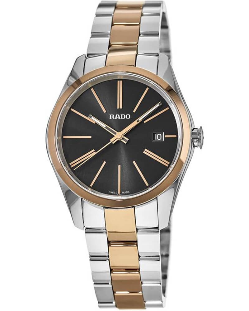 Часы мужские RADO HYPERCHROME
