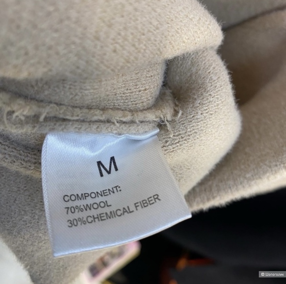 Брюки теплые Bila Bee W Ko , m/l/xl