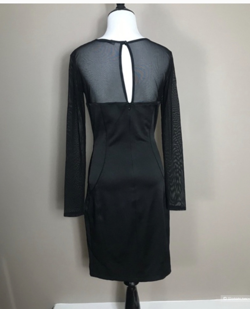 Платье Zara, размер M