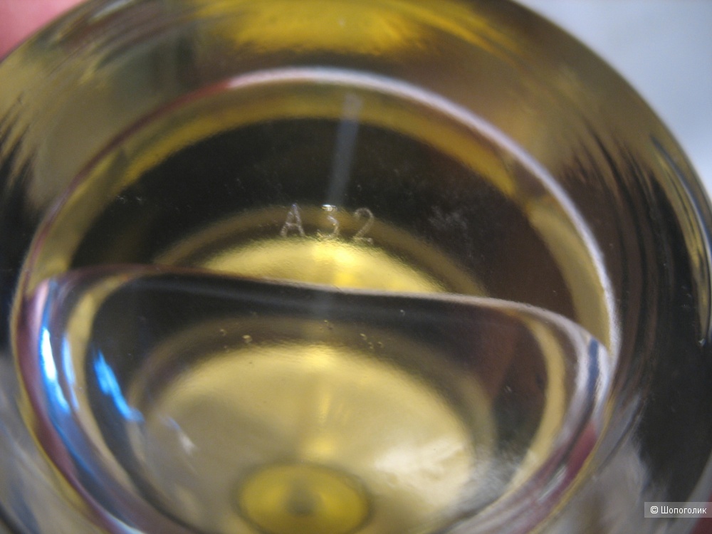 Парфюм Portrait of a Lady Frederic Malle 100 мл.