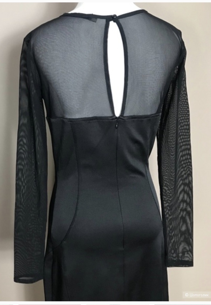 Платье Zara, размер M