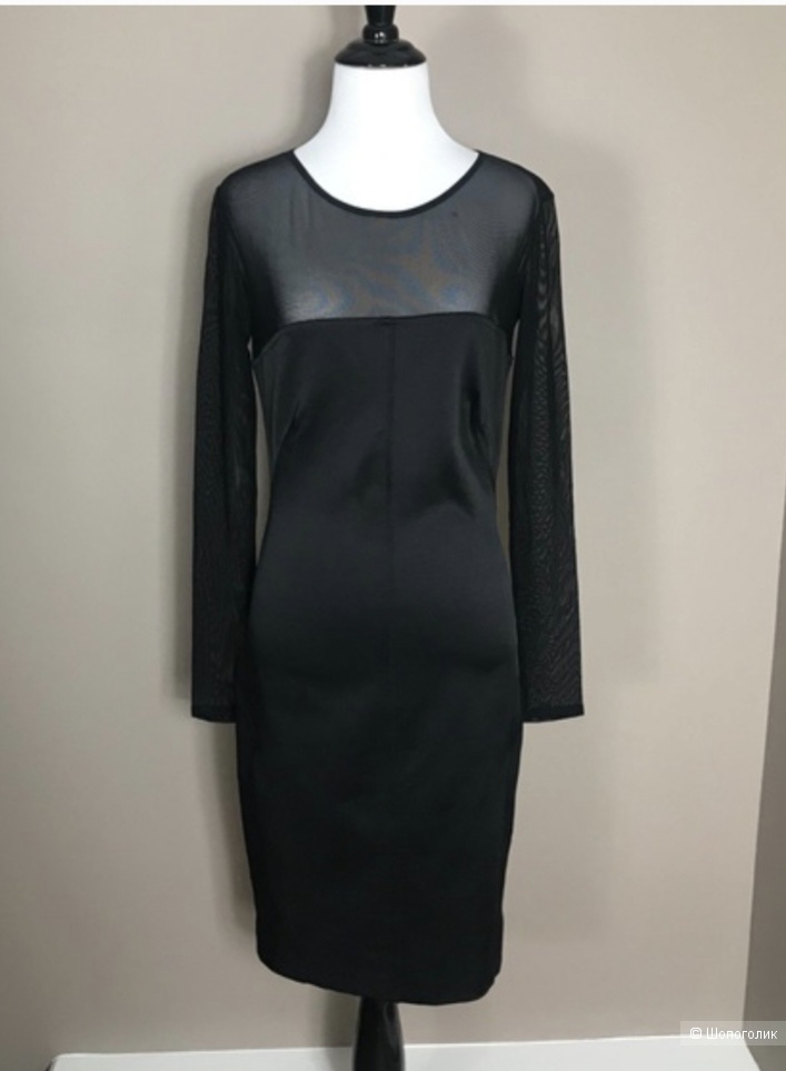 Платье Zara, размер M