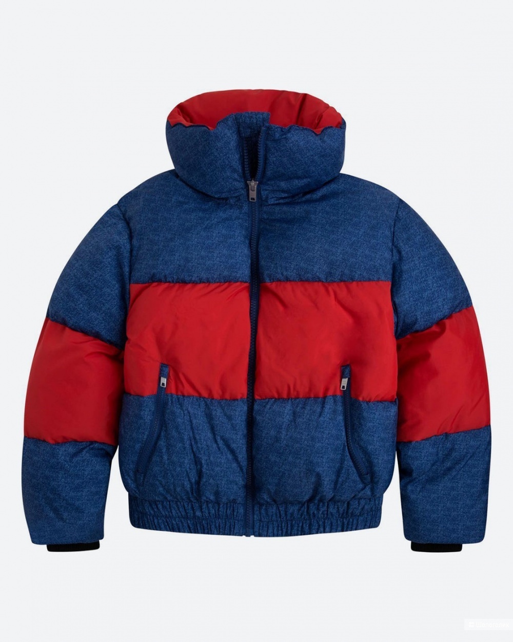 Куртка Pepe Jeans, M