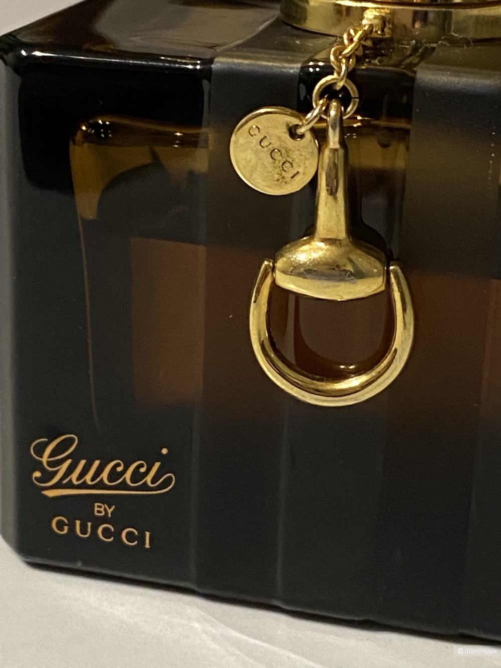 Gucci by Gucci Eau de Parfum Gucci , 50 мл.