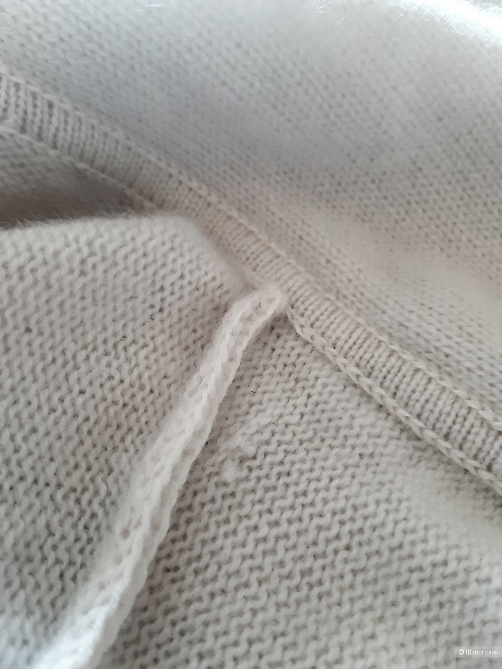 Кардиган Naked Cashmere, размер S