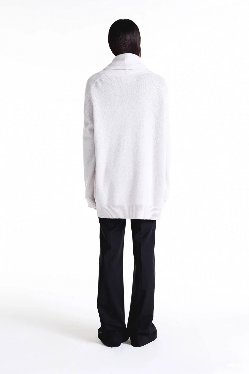 Кардиган Naked Cashmere, размер S