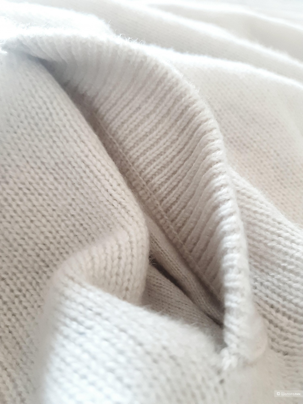 Кардиган Naked Cashmere, размер S