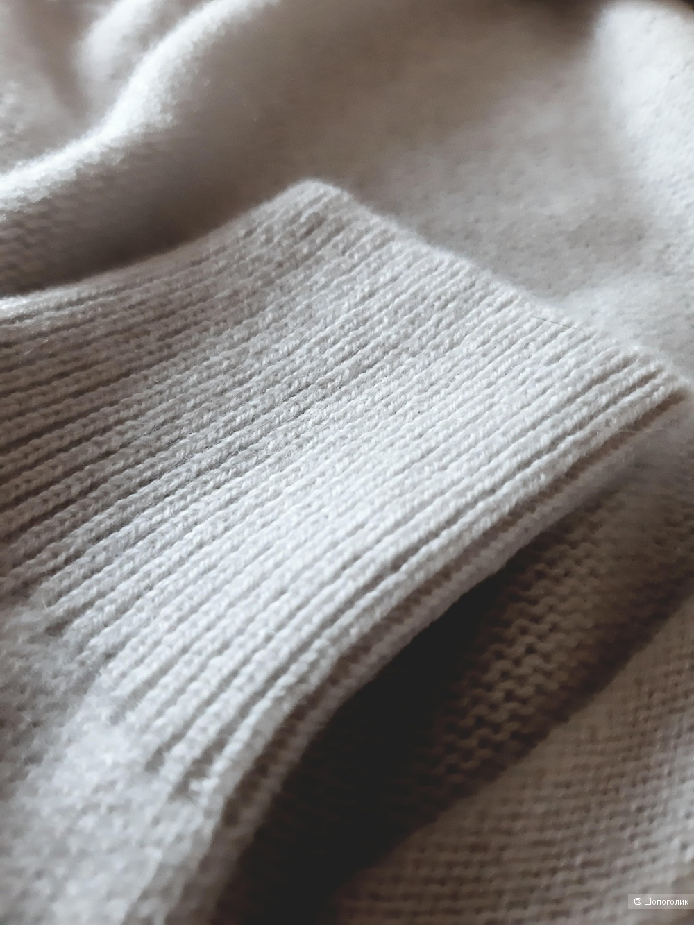 Кардиган Naked Cashmere, размер S