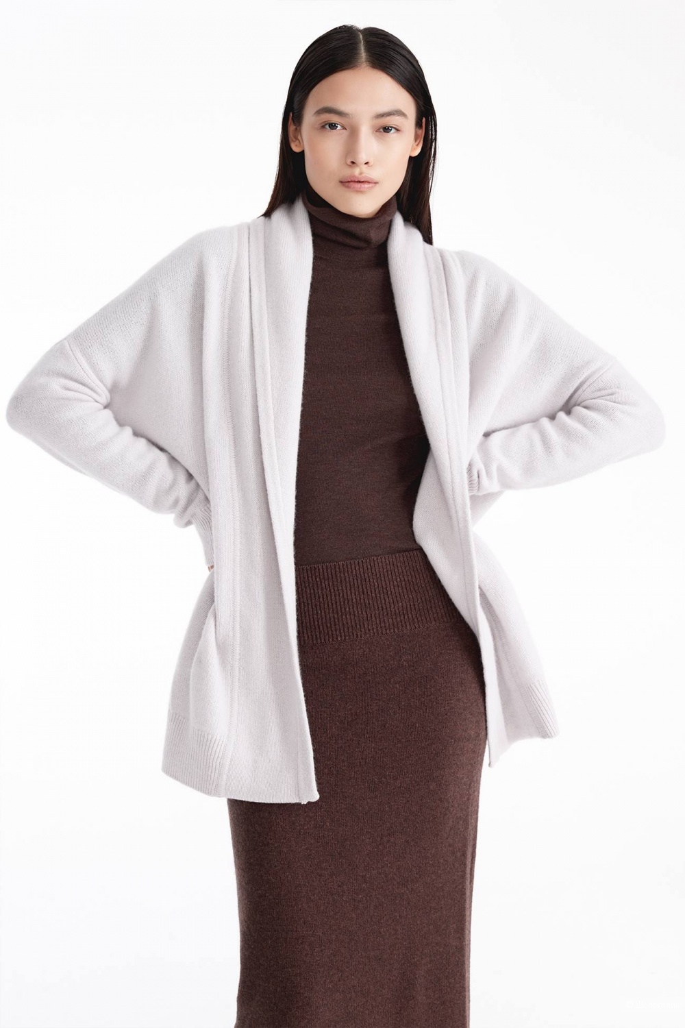 Кардиган Naked Cashmere, размер S