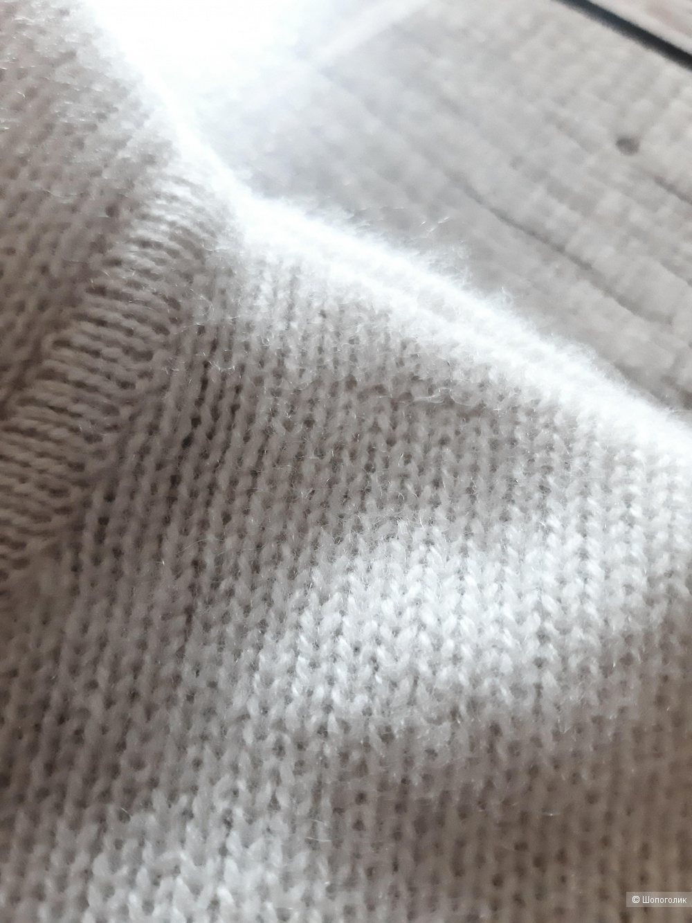 Кардиган Naked Cashmere, размер S
