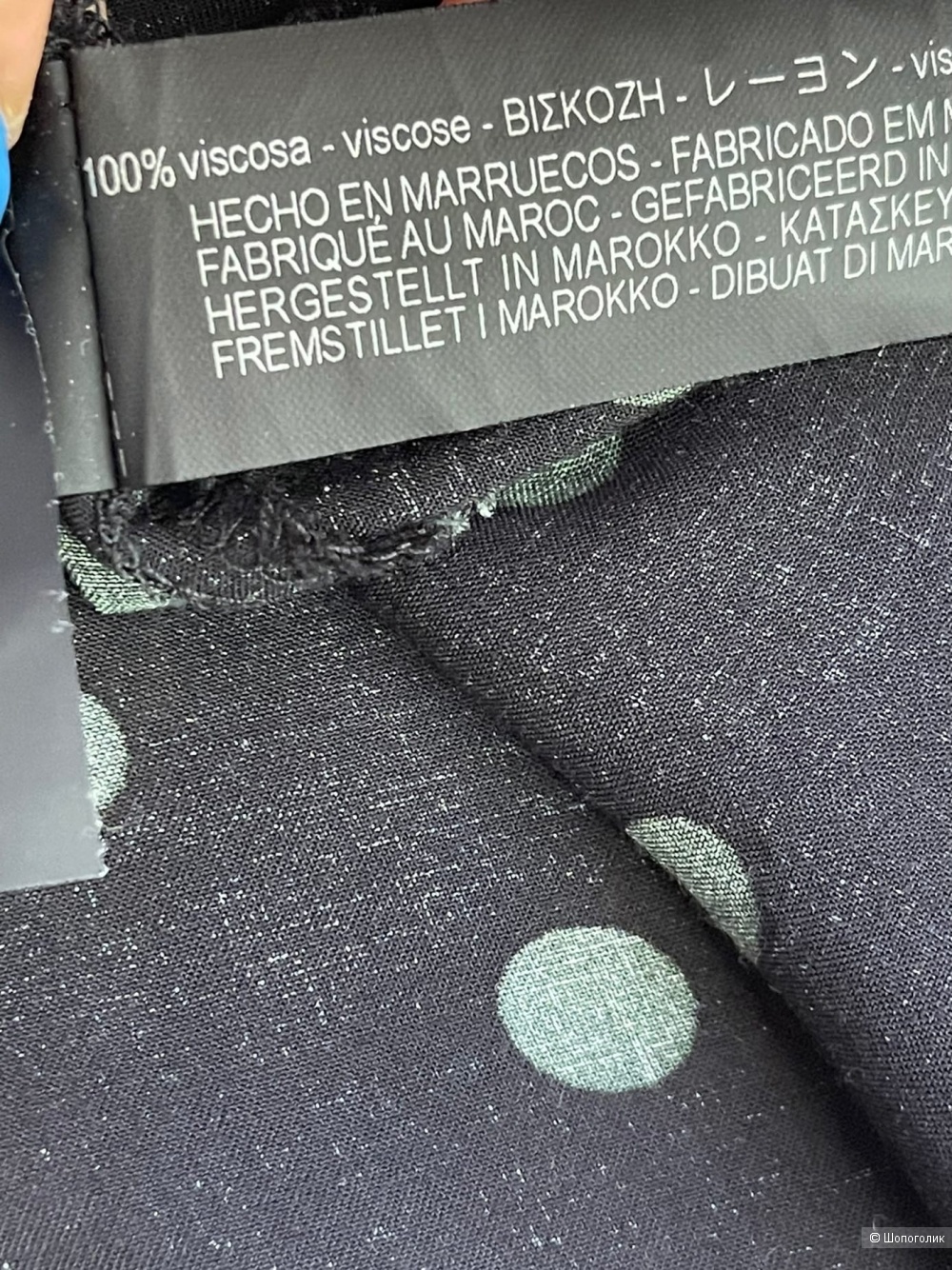 Платье от Zara premium denim Collection L/XL