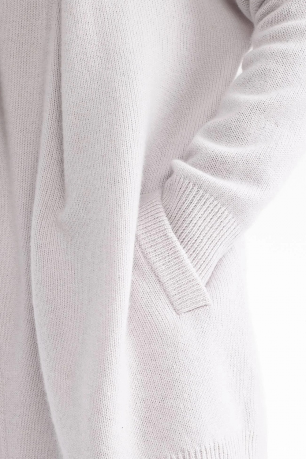 Кардиган Naked Cashmere, размер S