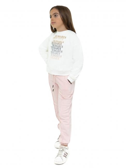 Костюм Trussardi Junior, 12 дет