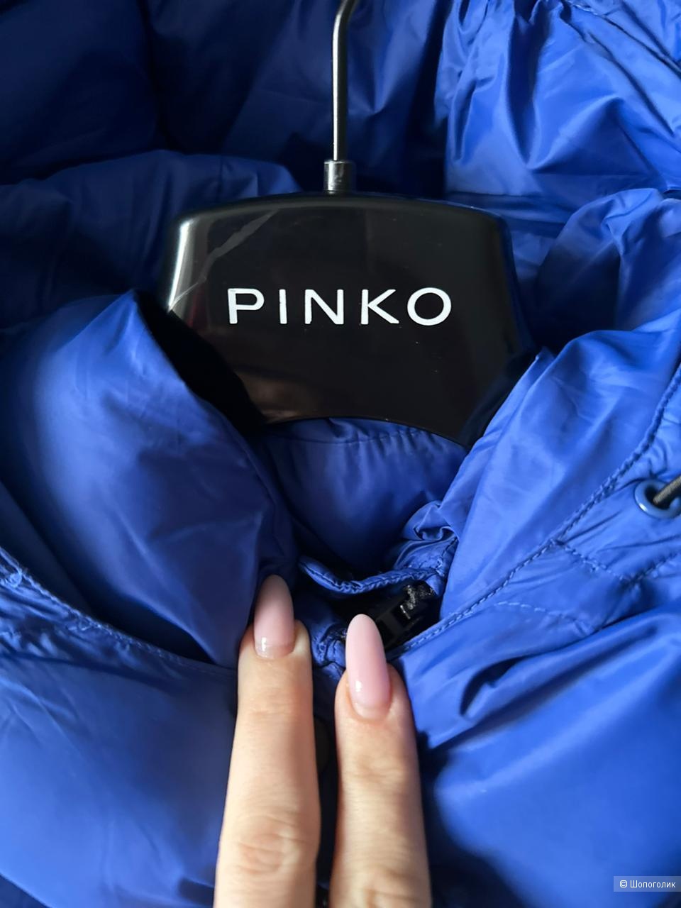 Куртка Pinko, 44