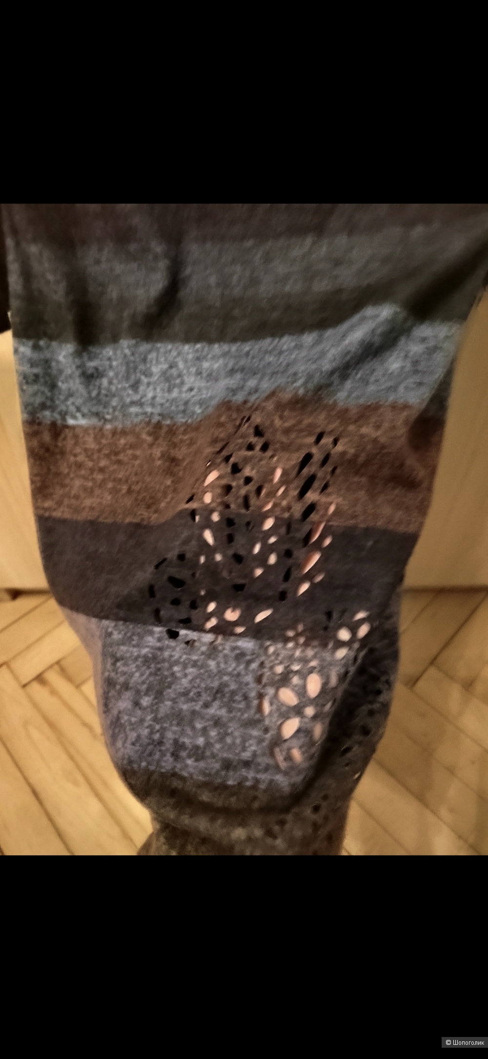 Платье Desigual, размер M