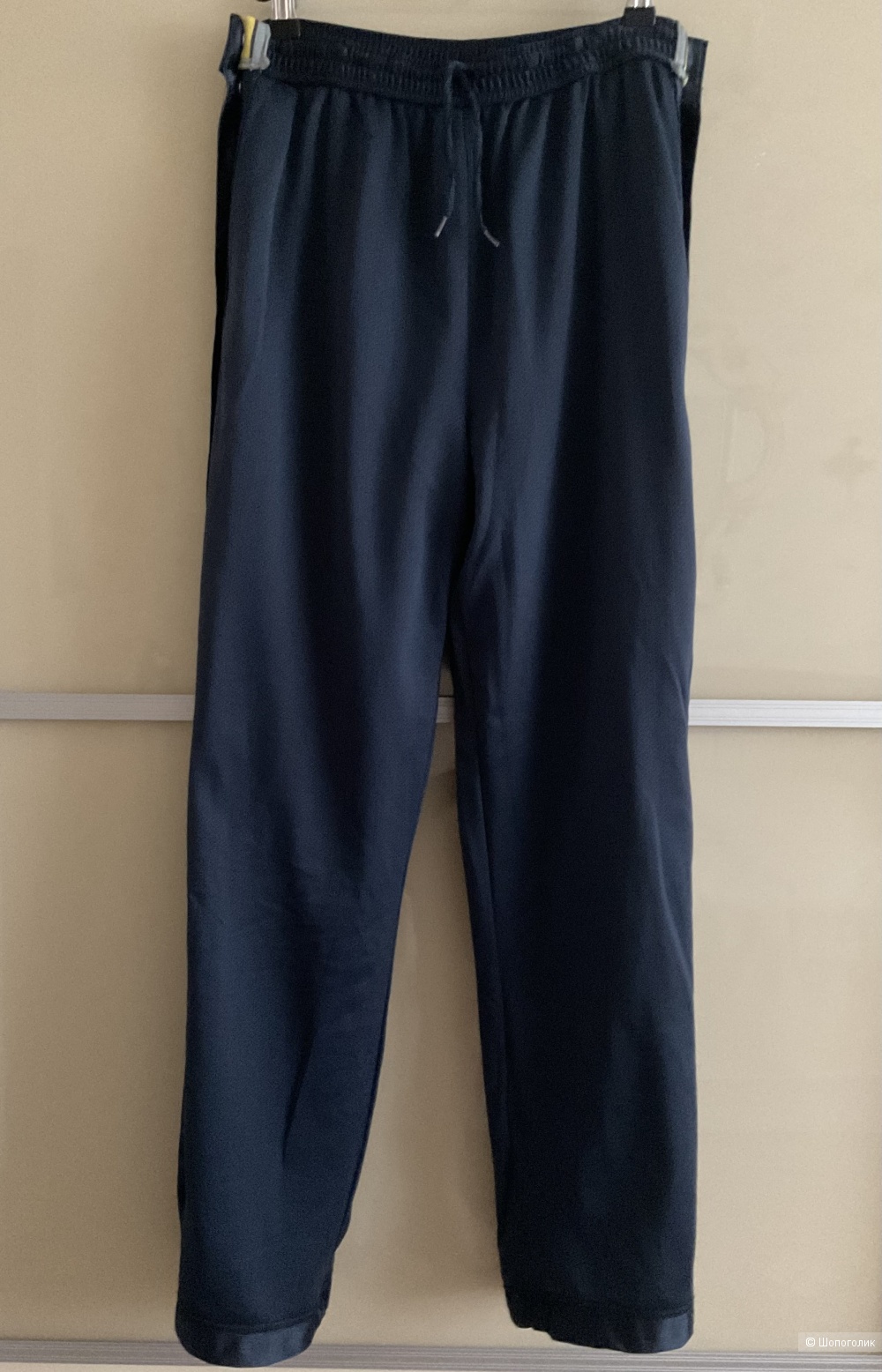 Спортивный костюм Erima,46-48