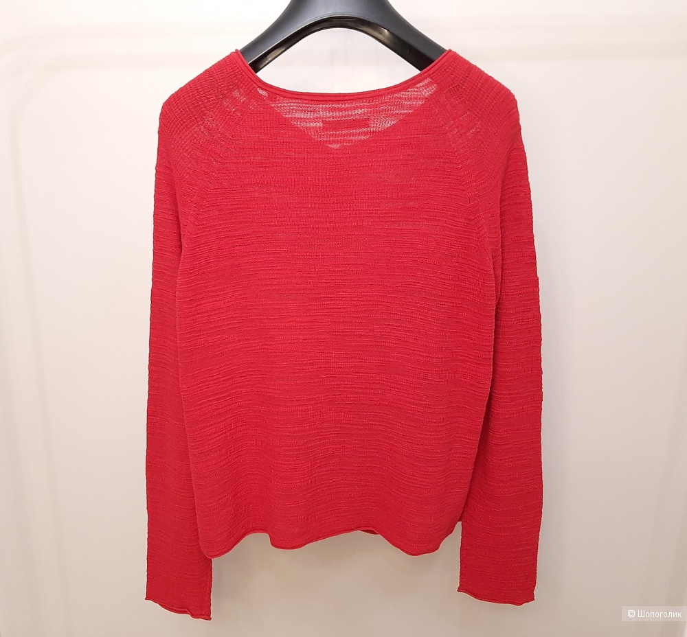 Кардиган Marc O'Polo, XL