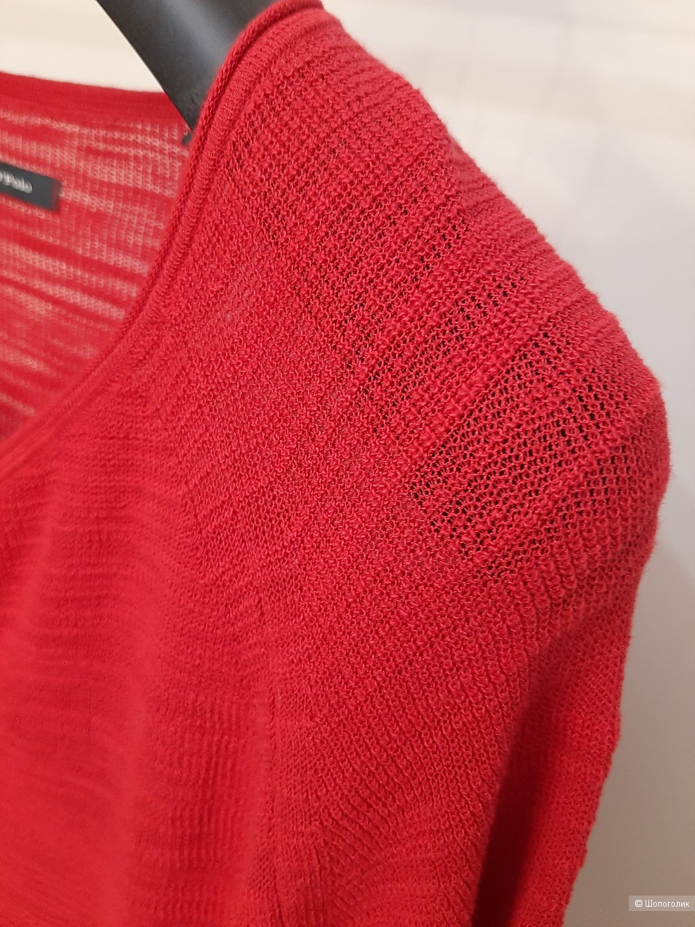 Кардиган Marc O'Polo, XL