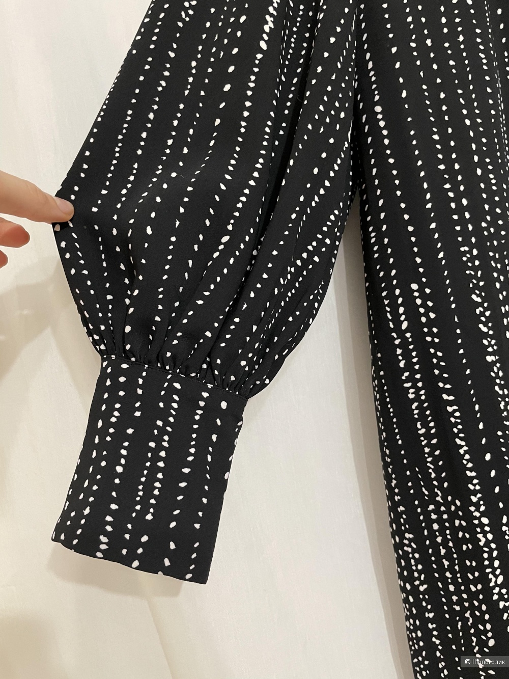 H&M платье р.50/52