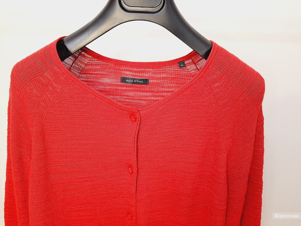 Кардиган Marc O'Polo, XL