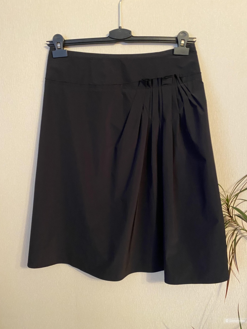 Юбка BLACKY DRESS,немецкий 38