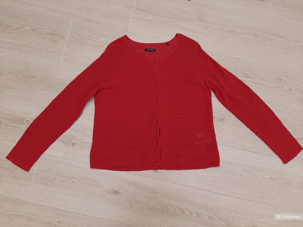 Кардиган Marc O'Polo, XL