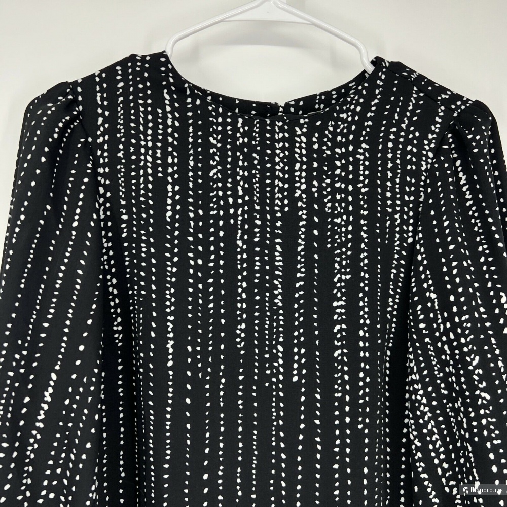 H&M платье р.50/52