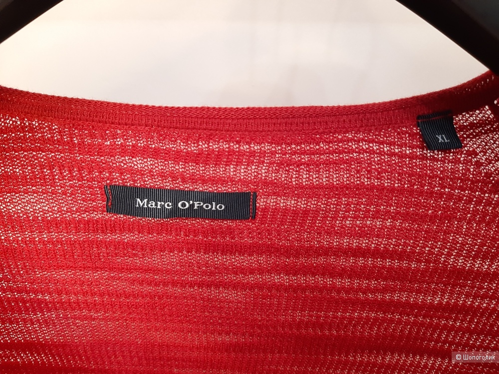 Кардиган Marc O'Polo, XL
