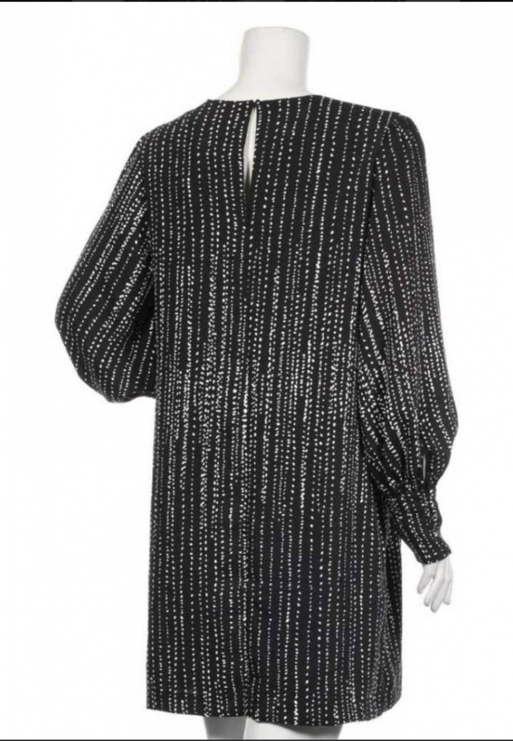 H&M платье р.50/52