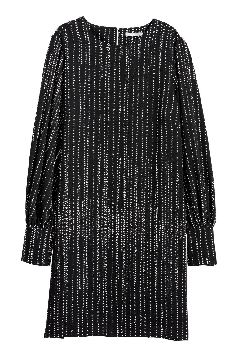H&M платье р.50/52