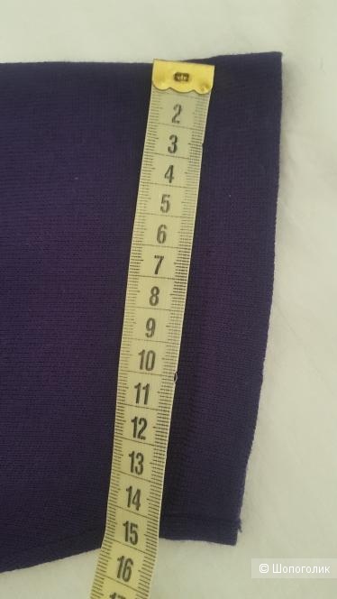 Джемпер Uniqlo. размер 50-52