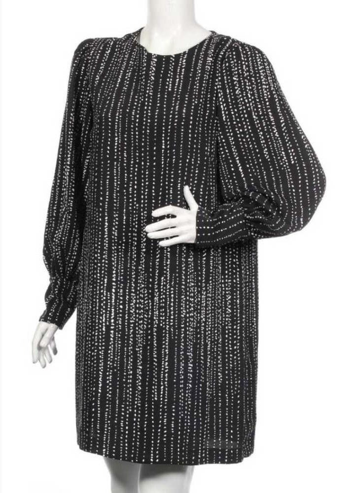 H&M платье р.50/52