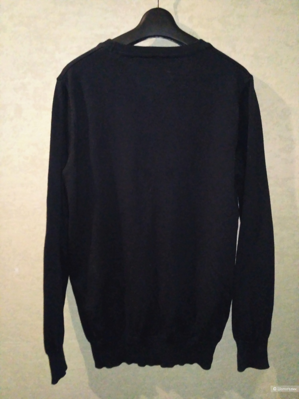 Tommy Hilfiger кардиган р. S