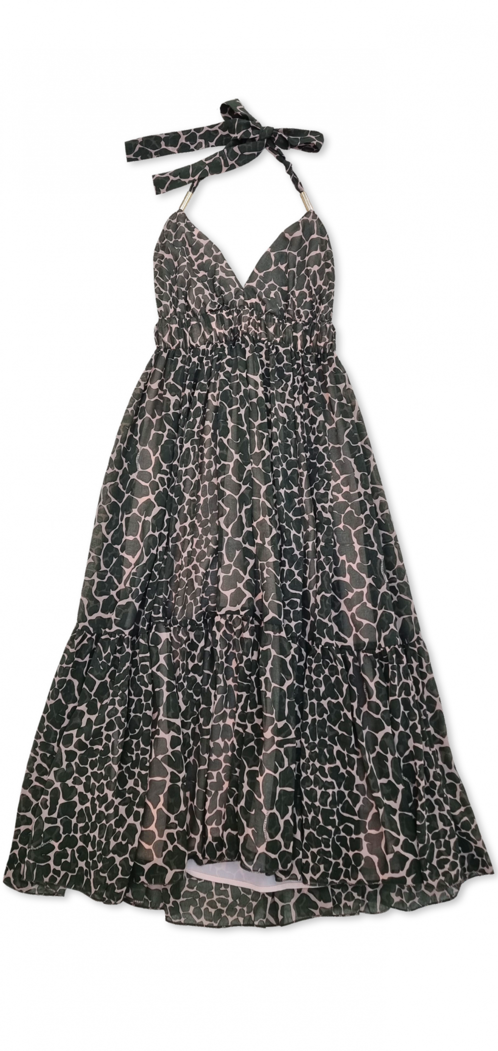 Trussardi платье 40/42/XS