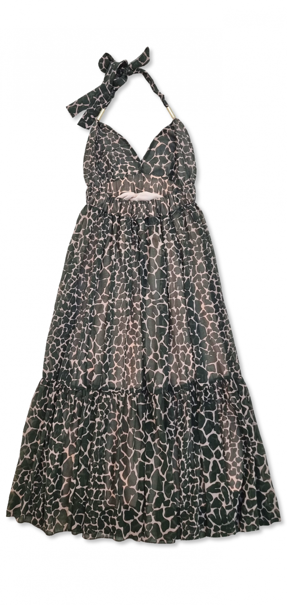 Trussardi платье 40/42/XS