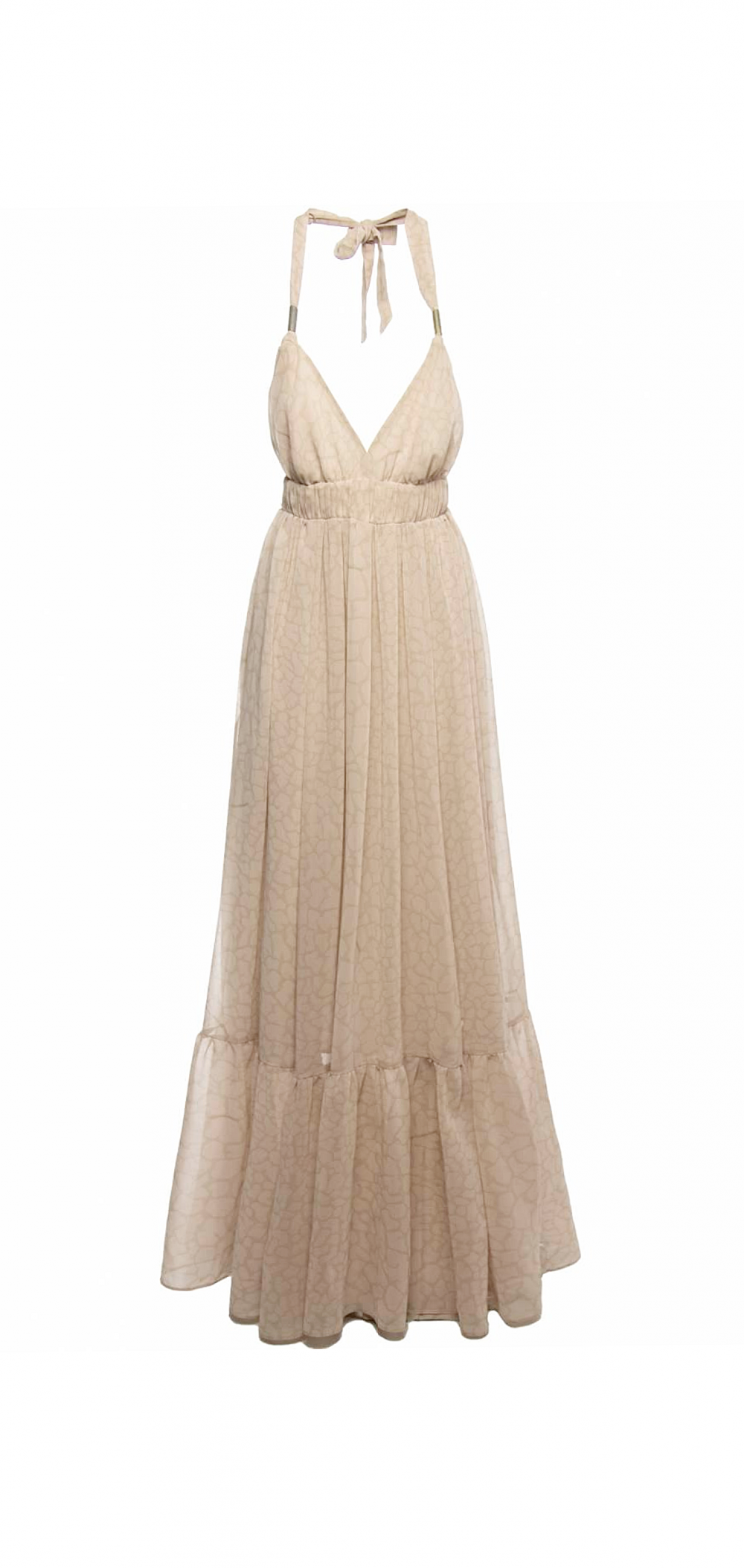Trussardi платье 40/42/XS